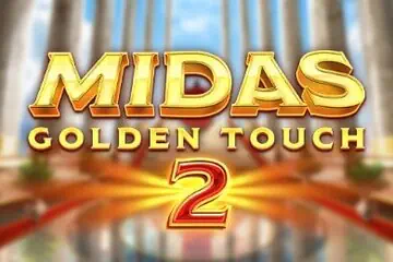 Midas Golden Touch 2