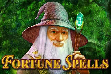 Fortune Spells